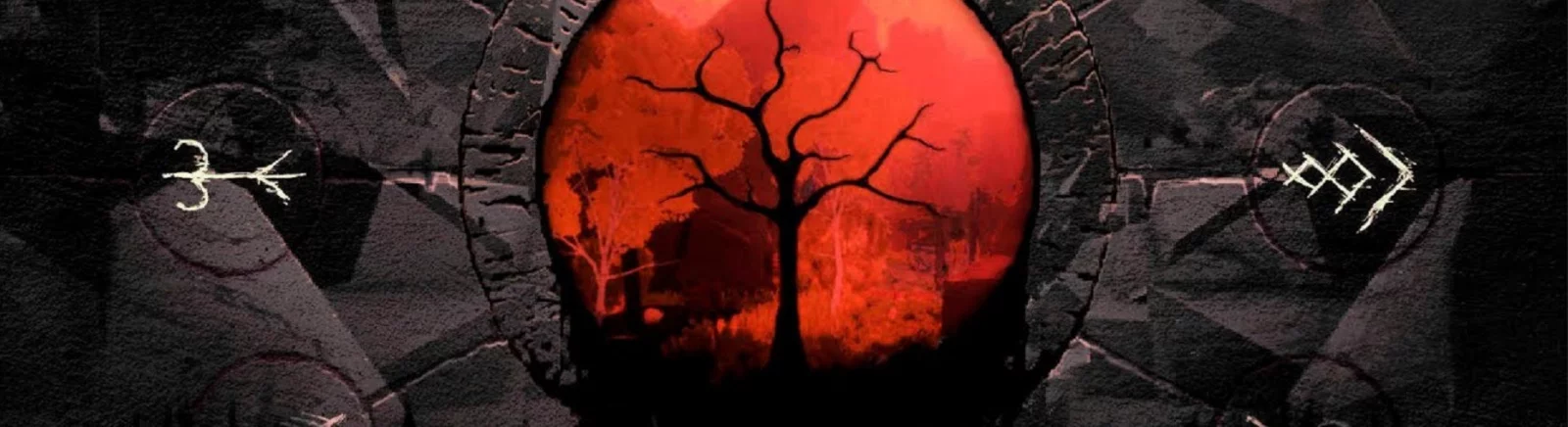 Форум Disturbing Forest: Demon&#039;s Path