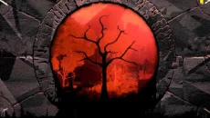 Disturbing Forest: Demon's Path - дата виходу для Windows 3.x