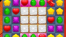 Candy Dandy Adventure: Crush Game - дата виходу