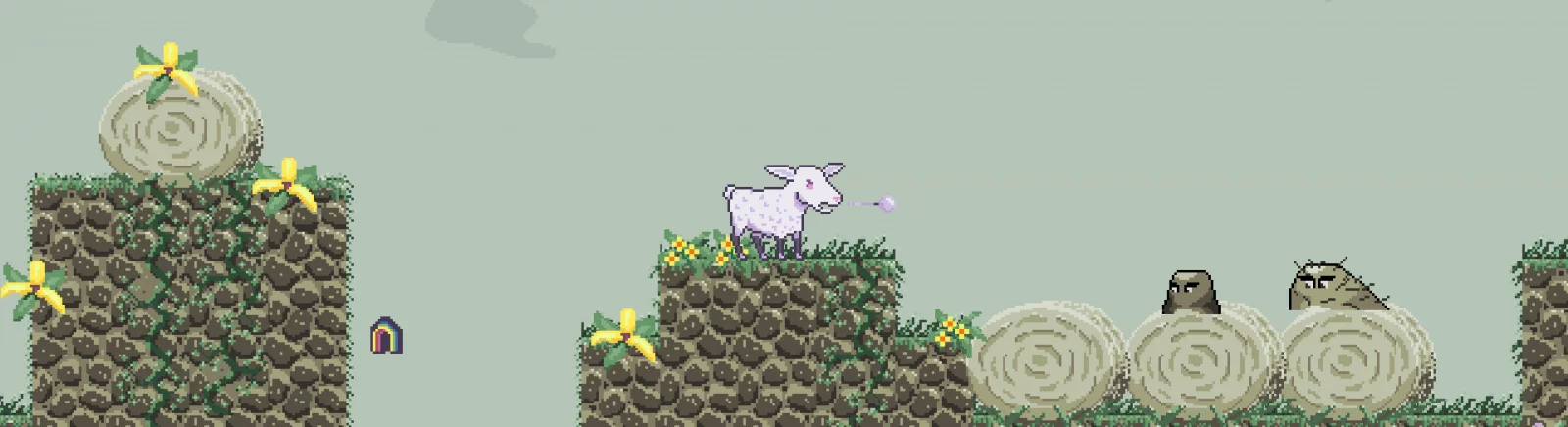 Купить Sheepy дешево, скидки до 90% 🏷️, сравнение цен в разных магазинах