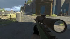 Counter Aim 2: New Operation - дата виходу для Windows 3.x