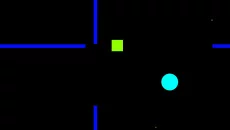 RunnerDot - дата виходу для Windows 3.x