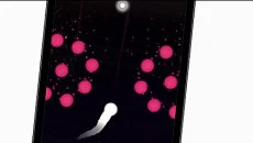 Astro Little - дата виходу