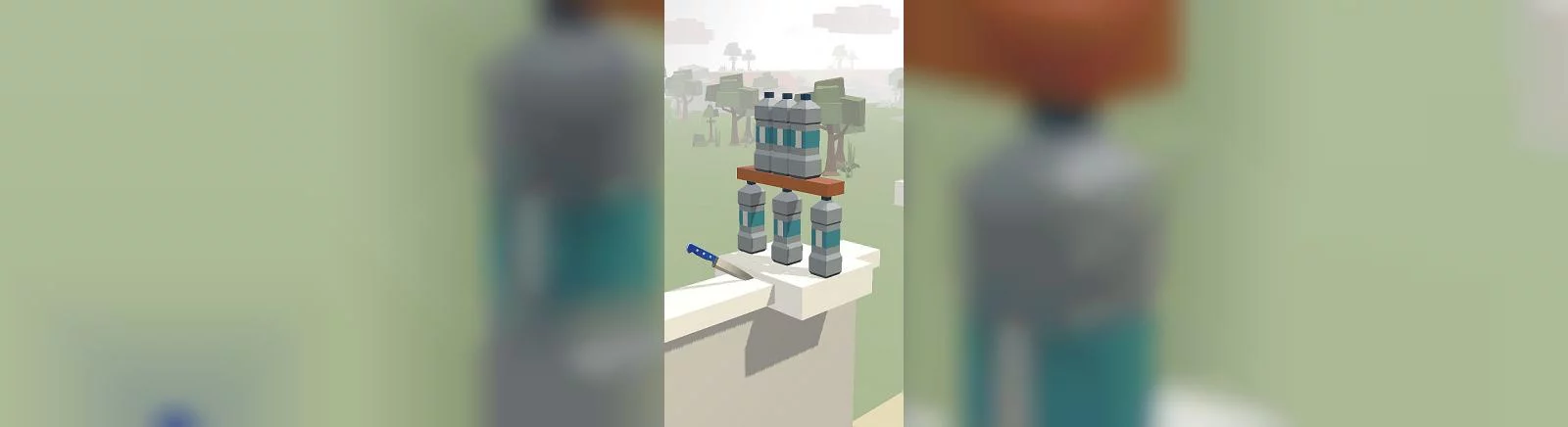 ТОП-11 - ігри для Android, схожі на Slice Master - Free Robux - Roblominer