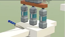 Slice Master - Free Robux - Roblominer - дата виходу