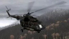ArmA 2: Combined Operations - дата виходу