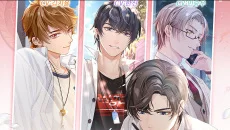Tears of Themis - дата виходу для Android