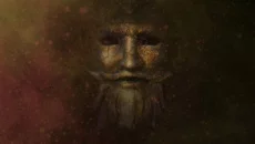 Animus: Revenant - дата виходу для Windows 3.x