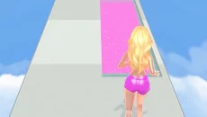 Doll Designer - дата виходу