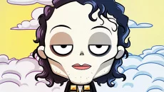 Judgment Day: Angel of God. Heaven or Hell? - дата виходу для Android