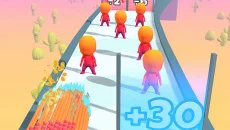 Arrow Fest - дата виходу