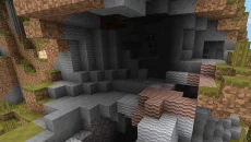 Roblox схожа на Roblox