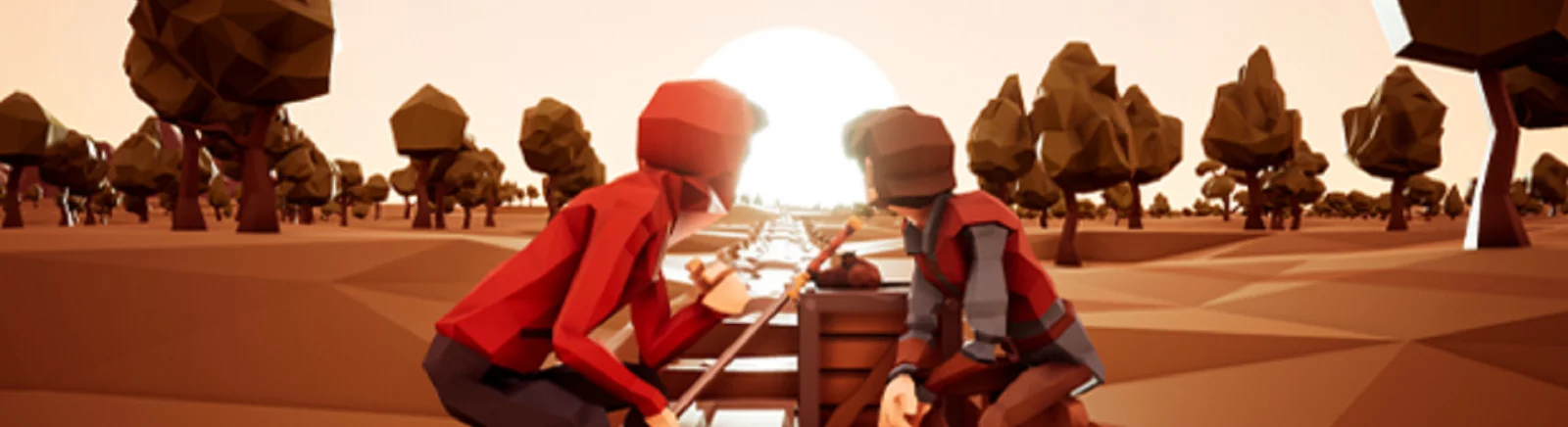 Дата виходу An Odd Tale у різних країнах світу
