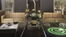 Crypto Mining Simulator схожа на Crypto Mining Simulator