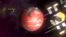 Star Valor - дата виходу для PC