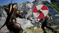 Stormrite - дата виходу