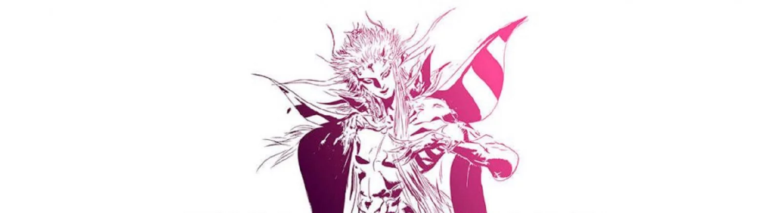 Final Fantasy II Pixel Remaster — Трейнер (+14) від 31.01.2024 [WeMod] / Трейнери / Чити
