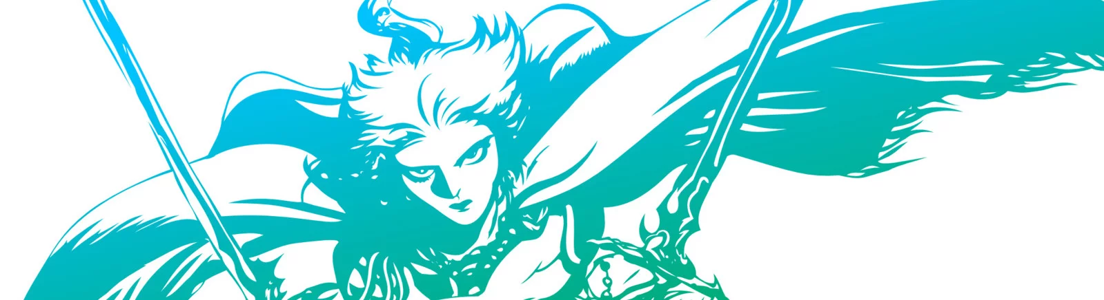 Final Fantasy III Pixel Remaster — Трейнер (+16) [1.0 - 1.2.0] / Трейнери / Чити