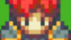 Final Fantasy Pixel Remaster схожа на Final Fantasy Pixel Remaster