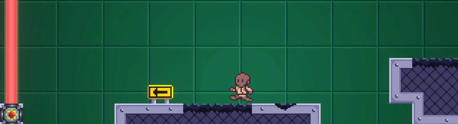 Форум Eternal Cave Escape