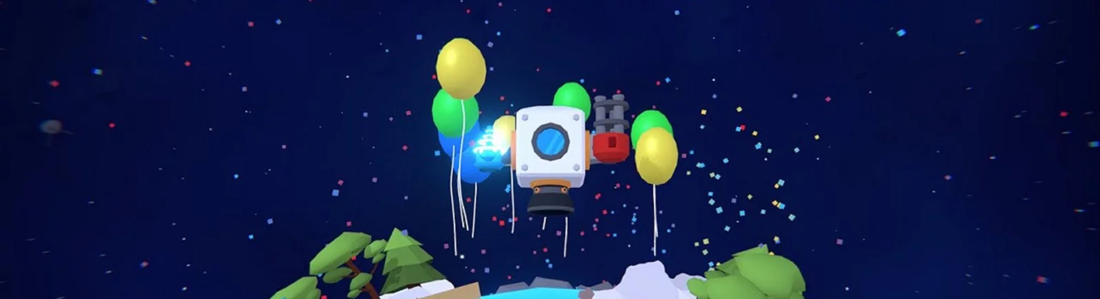 Space Scavenger — Таблиця для Cheat Engine [UPD: 20.04.2022] / Таблиці / Чити