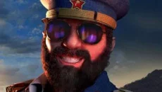 Tropico 6: Festival - гра в жанрі Бізнес / менеджмент