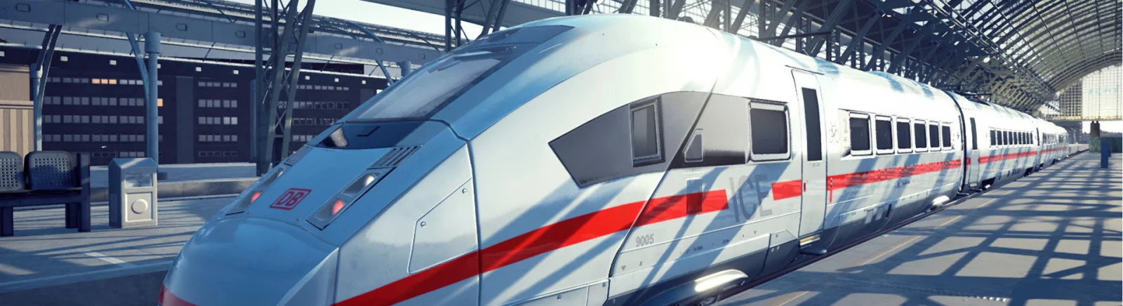 Train Life: A Railway Simulator — Трейнер (+4) від 11.09.2022 [WeMod] / Трейнери / Чити