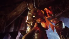 Fallout 76 схожа на Fallout 76