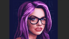 Coloring Game 4 - дата виходу для Windows 3.x