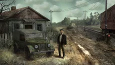 The Last Dream: Developer's Edition схожа на The Last Dream: Developer's Edition