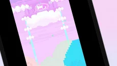 Dream A Little Dream - дата виходу для Android