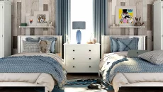 Dream Home – House & Interior Design Makeover Game - дата виходу