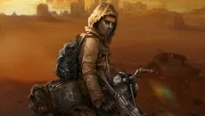 Into the Breach схожа на Into the Breach