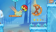 Color Ball Adventure - дата виходу