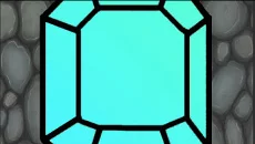 Crystals clicker - The most expensive game - дата виходу