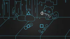 Hidden Memory - Neko's Life - дата виходу