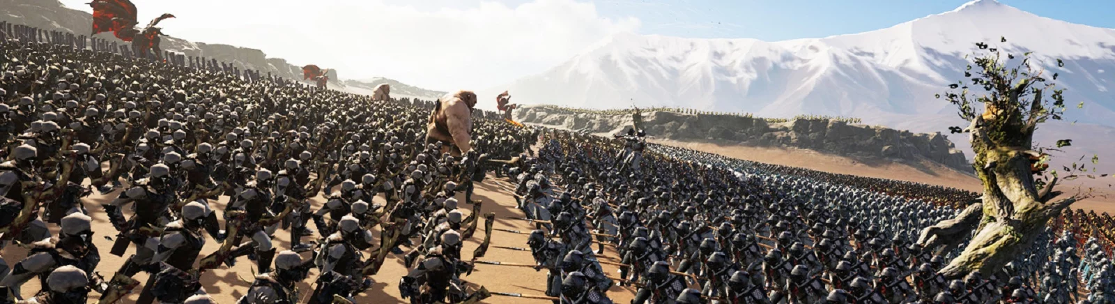 Форум Epic Fantasy Battle Simulator