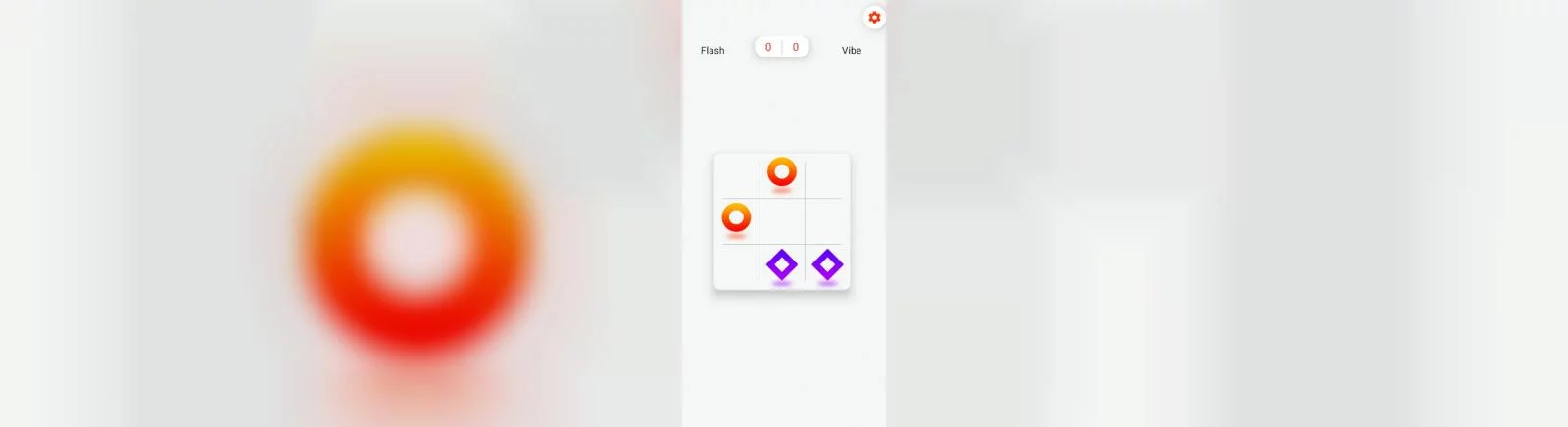 Купити Tic Tac Toe - The Most Expensive Game Ever дешево, знижки до 90% 🏷️, порівняння цін у різних магазинах