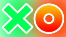 Tic Tac Toe - The Most Expensive Game Ever - дата виходу