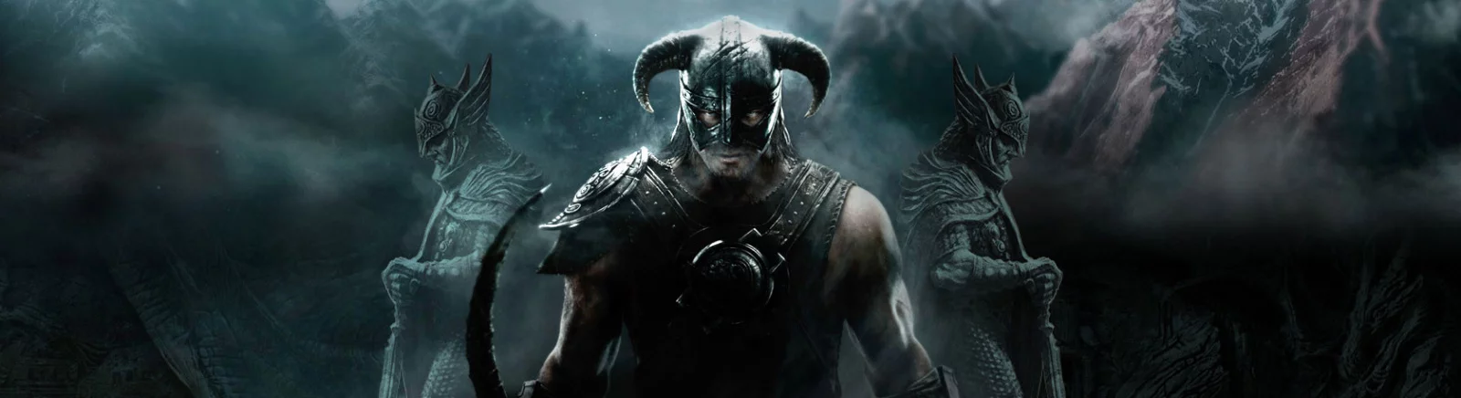 Купить The Elder Scrolls 5: Skyrim Anniversary Edition дешево, скидки до 90% 🏷️, сравнение цен в разных магазинах