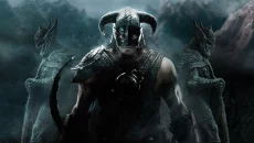 The Elder Scrolls 5: Skyrim Legendary Edition схожа на The Elder Scrolls 5: Skyrim Legendary Edition