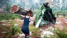 7 Days to Die схожа на 7 Days to Die