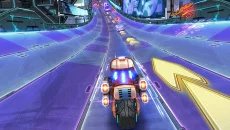 Moto Bike Racer Pro Fighter 3D схожа на Moto Bike Racer Pro Fighter 3D