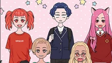 Lily Diary - дата виходу