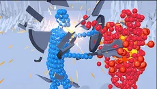 Real Steel схожа на Real Steel