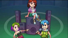 Rocksmith 2014 Edition Remastered схожа на Rocksmith 2014 Edition Remastered