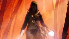 Dream Cycle - дата виходу для PC