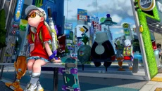 DokeV - дата виходу