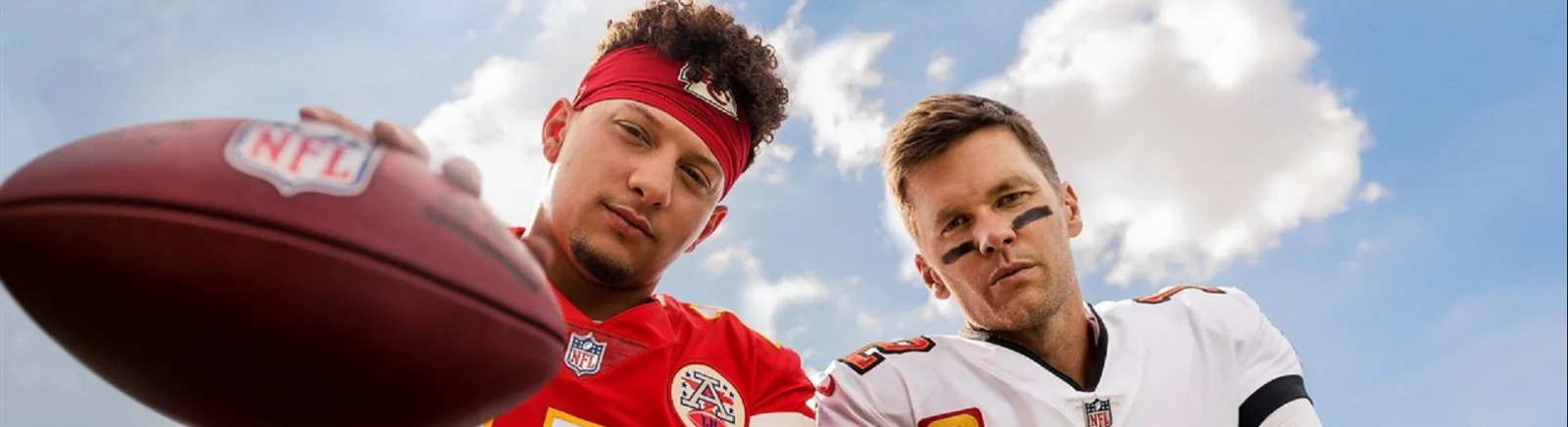 Усі відгуки та оцінки Madden NFL 22 — 0 думок
