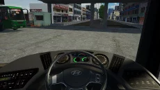 Bus Simulator Bangladesh - дата виходу для Android